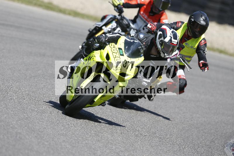 /17 17.05.2025 PROMAX ADR/Gruppe gruen/371